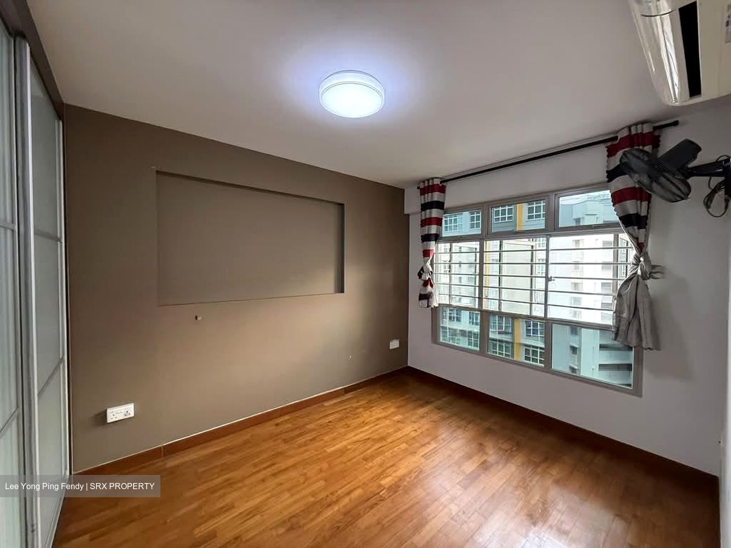 Blk 217C Compassvale Mast (Sengkang), HDB 4 Rooms #569564811